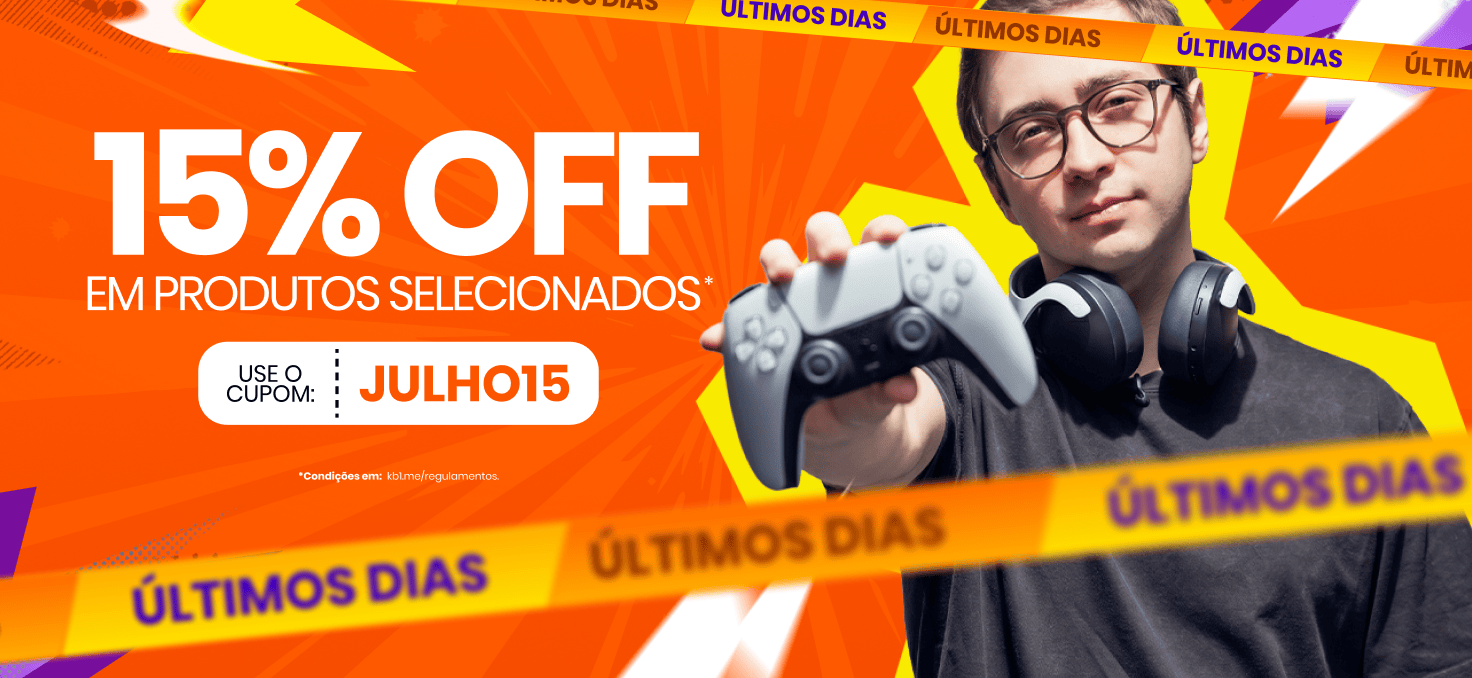 Banner Principal