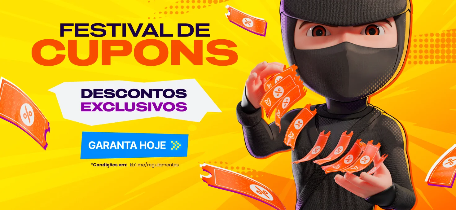 Banner Principal